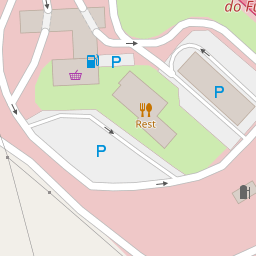 Mapa base