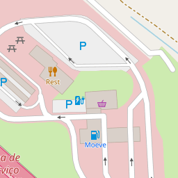 Mapa base