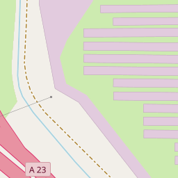 Mapa base