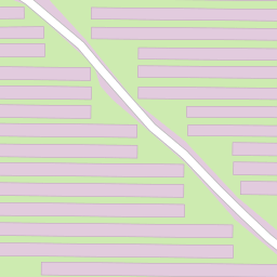 Mapa base