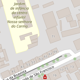 Mapa base