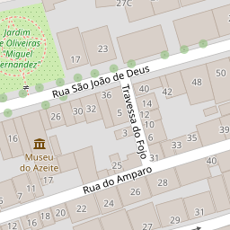 Mapa base