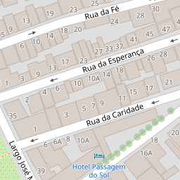 Mapa base