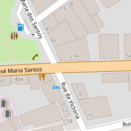 Mapa base