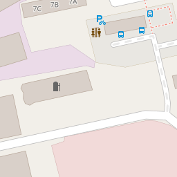 Mapa base