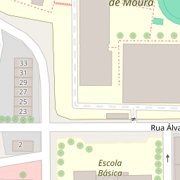 Mapa base
