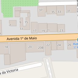 Mapa base