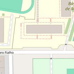 Mapa base