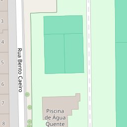 Mapa base