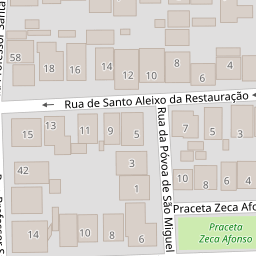 Mapa base