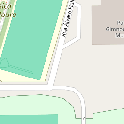 Mapa base