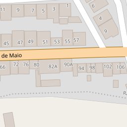 Mapa base