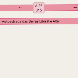 Mapa base
