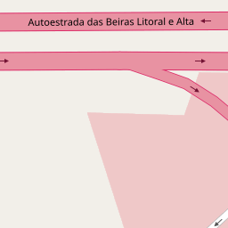 Mapa base