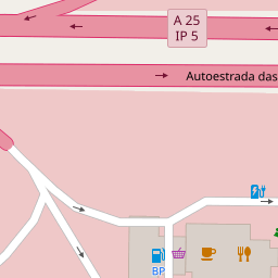 Mapa base