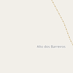 Mapa base