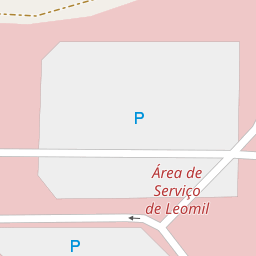 Mapa base