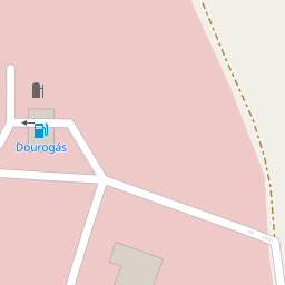 Mapa base