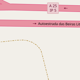 Mapa base