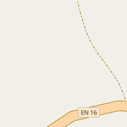 Mapa base