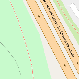 Mapa base