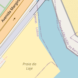 Mapa base