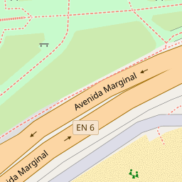Mapa base