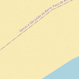 Mapa base