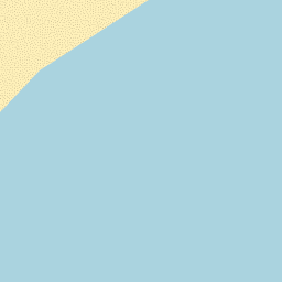 Mapa base
