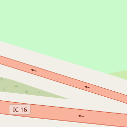 Mapa base