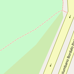 Mapa base
