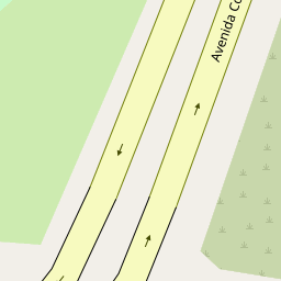Mapa base