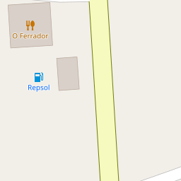 Mapa base