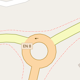 Mapa base