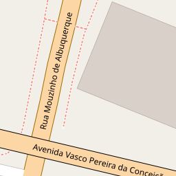 Mapa base