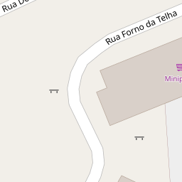 Mapa base