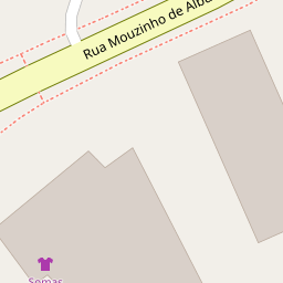 Mapa base