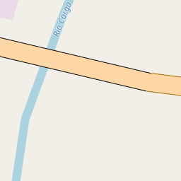 Mapa base