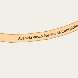 Mapa base