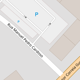 Mapa base