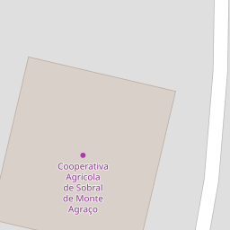 Mapa base