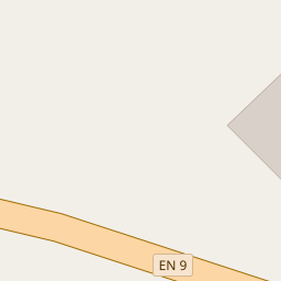 Mapa base