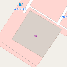 Mapa base