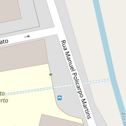 Mapa base