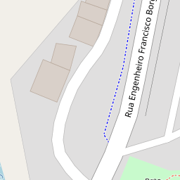 Mapa base