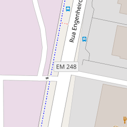 Mapa base
