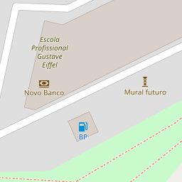 Mapa base