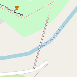 Mapa base