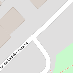 Mapa base