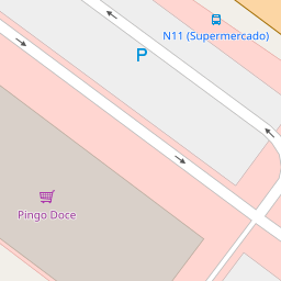Mapa base